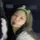 Queen_Namoo