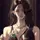 Liane