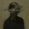 Unknown-avatar