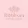 ribbloom_creations