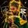 🇧🇷sleetysum🇧🇷