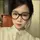 Xuan Mai 🌷