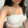 ma_htet-avatar