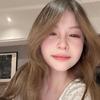 Nào xuhuong đổi tên🌷-avatar