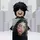 Roblox_Miho