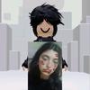 Roblox_Miho-avatar