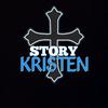 STORY-KRISTEN-avatar