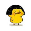 หาตังค์กินขนม😋-avatar