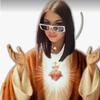 FeFe🐆-avatar