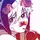⋆❀~M3LON~❀⋆