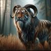Joedhani[A11]-avatar