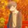 anime.edits