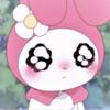 ꒰ঌ黄泉月 るな໒꒱︎︎︎︎❤︎꒰ঌマイメロ໒꒱-avatar