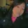 Sherpini editz