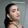 Luiza