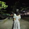 Khin(စုဖုရားလတ်)-avatar