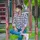 🦋 JASHIM EDITS 🦋