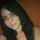 Alice.limaaofc
