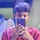 EDITZS MEHEDI