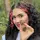 Mohanna 