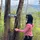 Dhilfa Rizkiyah