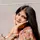 Mariya Baloch 