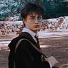 HarryPottahFan-avatar