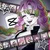 £¥🌸Mitsuri🌸£¥-avatar