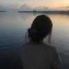 linaajaa [LDR]-avatar
