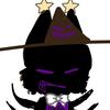 - Jeremias --avatar