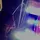 kamal_editz