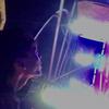 kamal_editz-avatar