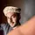 Samama Saleem