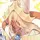🍓୧﹒Pure Vanilla﹒⌗