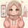 nc4z_27 [NL] 