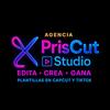 PrisCut Studio-avatar