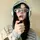 [CJ] Jessa