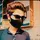 🔥MuᏒshᎪᎠ EDITOR🔥