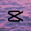 ziiivcro_11-avatar