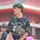 Sobit Ghale 