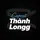 ThanhLongg [NVT]