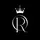 RENEBOOK
