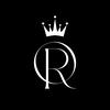 RENEBOOK-avatar