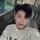 𝐅𝐛 : 𝐍𝐡𝐮̛̣𝐭 𝐌𝐢𝐧𝐡 🎬