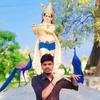 Prajapati-template -avatar