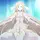 Youmi