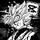 Goku black