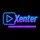 XENTER