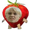 ✨ツDracoMalfoy🍏🐍✨-avatar