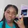 ★THEREAL_MAL1AH★